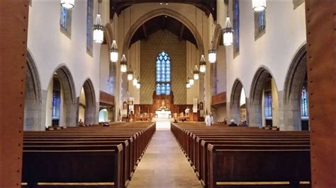 crawford st|Crawford Street United Methodist Church